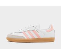 adidas Originals Samba OG Kinder, Weiß - 38 2/3