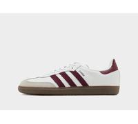 adidas Originals Samba OG Kinder, Weiss - 38
