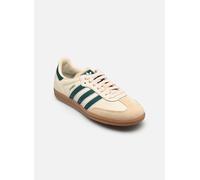 adidas originals - SAMBA OG - Mehrfarbig - Größe 44