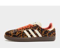 adidas Originals WMNS SAMBA OG Schwarz/Multicolor 41 1/3