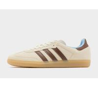 adidas Originals Samba OG Pony Hair Women's - Damen, Cremefarben - 38 2/3