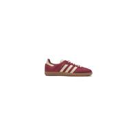 adidas Originals SAMBA OG Rot 40 2/3