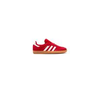 adidas Originals SAMBA OG Rot 42 2/3