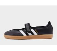 adidas Originals Samba OG Schuh - Damen, Weiß - 36 2/3