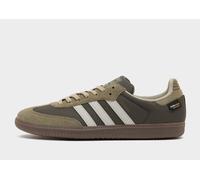 adidas Originals Samba OG Schuh - Herren, Schwarz - 42