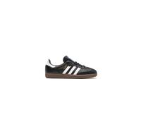 adidas Originals SAMBA OG Schwarz 36 2/3