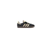 adidas Originals SAMBA OG Schwarz 41 1/3