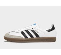 adidas Originals Samba OG Shoes - Damen, Weiss - 41 1/3