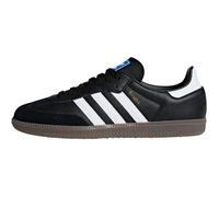 Adidas Originals SAMBA OG Schwarz 36 2/3