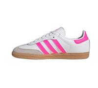 adidas Originals Samba OG Sneaker für große Kinder | Freizeitschuhe