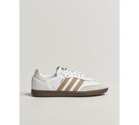 Adidas Originals Samba Og Sportschuhe EU 43 1/3 Ftwr White / Cardboard / Gum5