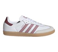adidas Originals Samba OG Sneakers Damen 39 1/3 Weiß