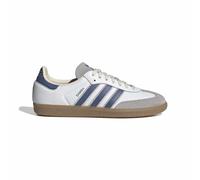 Adidas Originals Samba Og Sportschuhe