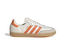 Adidas Originals Samba Og Sportschuhe