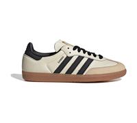 adidas Samba OG Cream White Sand Strata: 40 2/3