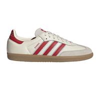 Adidas Originals Samba Og Sportschuhe