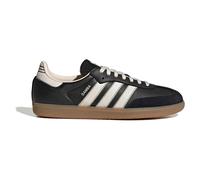 Adidas Originals Samba Og Sportschuhe