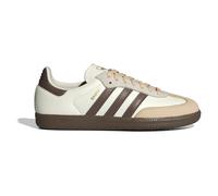 Adidas Originals Samba Og Sportschuhe