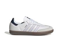 Adidas Originals Samba Og Sportschuhe