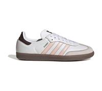 Adidas Originals Samba Og Sportschuhe