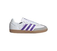 Adidas Originals Samba Og Sportschuhe