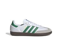 Adidas Originals Samba Og Sportschuhe