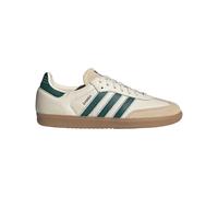 Adidas Originals Samba Og Sportschuhe