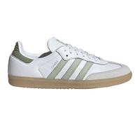 Adidas Originals Samba Og Sportschuhe