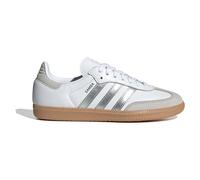 Adidas Originals Samba Og Sportschuhe