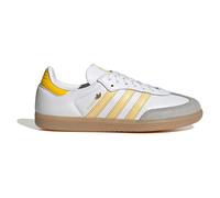 Adidas Originals Samba Og Sportschuhe