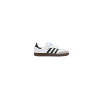 ADIDAS SAMBA OG EU:38 Weiss