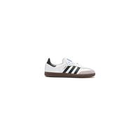 adidas Originals SAMBA OG Weiss 44