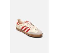 adidas originals - SAMBA OG - Weiß - Größe 38 2/3
