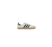 adidas Originals SAMBA OG Weiss/Grün 39 1/3