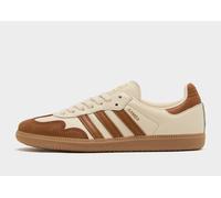 adidas Originals Samba OG Women's - Damen, Beige - 43 1/3