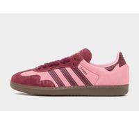 adidas Originals Samba OG Women's - Damen, Rosa - 36 2/3