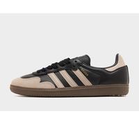 adidas Originals Samba OG Women's - Damen, Schwarz - 39 1/3