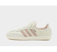 adidas Originals Samba OG Women's - Damen, Weiss - 37 1/3