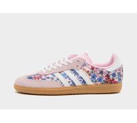 adidas Originals Samba OG x Liberty London Junior, Rosa - 38