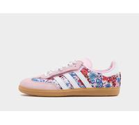 adidas Originals Samba x Liberty London, Rosa - 34