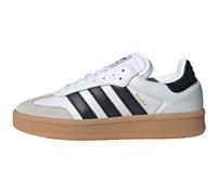 Cloud White / Core Black / Gum 36 adidas Originals Samba XLG