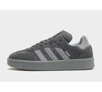 adidas Originals Samba XLG, Grau - 46