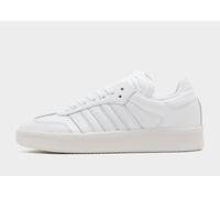 Adidas Originals Samba Xlg Sportschuhe