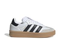 Adidas Originals Samba Xlg Sportschuhe