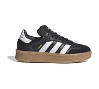 Adidas Samba XLG Junior cblack/ftwwht/gum3 Kind/Mädchen 38 38