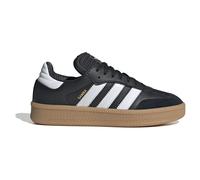 adidas Originals Sneaker Samba XLG – Core Black / Footwear White / Gum – Größe 41 1/3