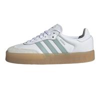 adidas Originals Sambae 36