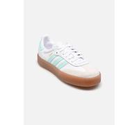 Adidas Originals Sambae Sportschuhe