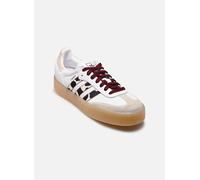 Adidas Originals Sambae Sportschuhe