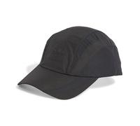 Adidas Originals Iw8629 Kappe 58 cm Black